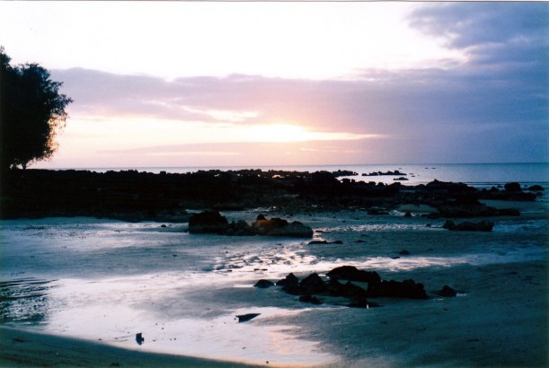 08-01-1998 05 vrilya sunset.jpg