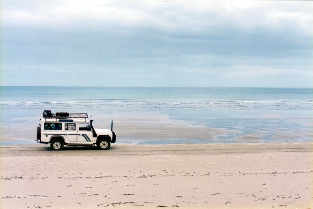 08-01-1998 on vrilya beach.jpg