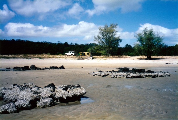 08-02-1998 01 vrilya camp.jpg