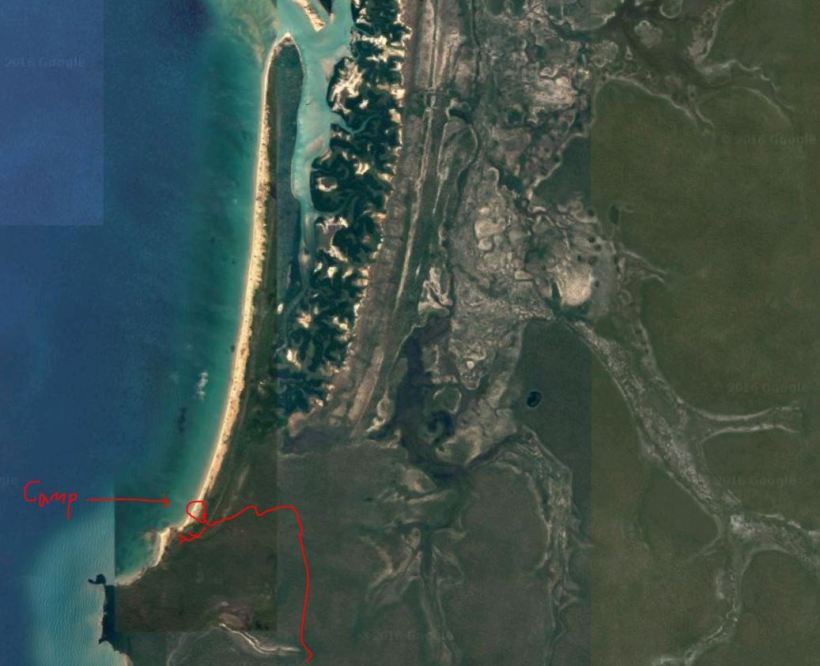 08-02-1998 vrilya point.JPG