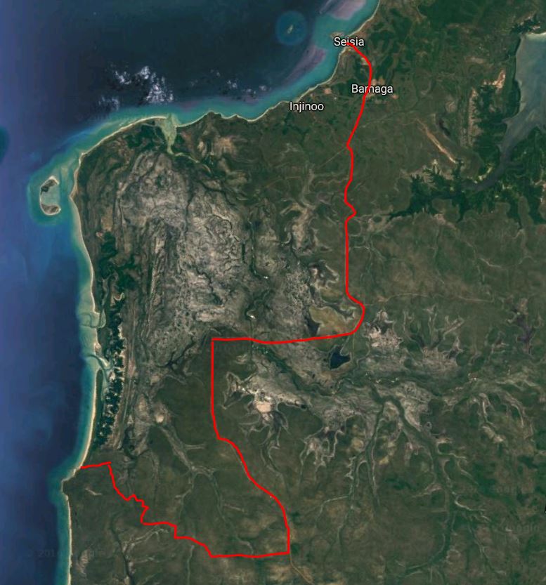 08-03-1998 vrilya to seisia.JPG