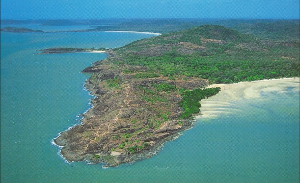 08-04-1998 aerial card view of Tip.jpg