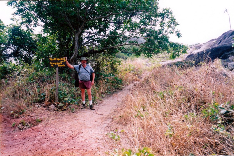 08-05-1998 03 track to tip.jpg