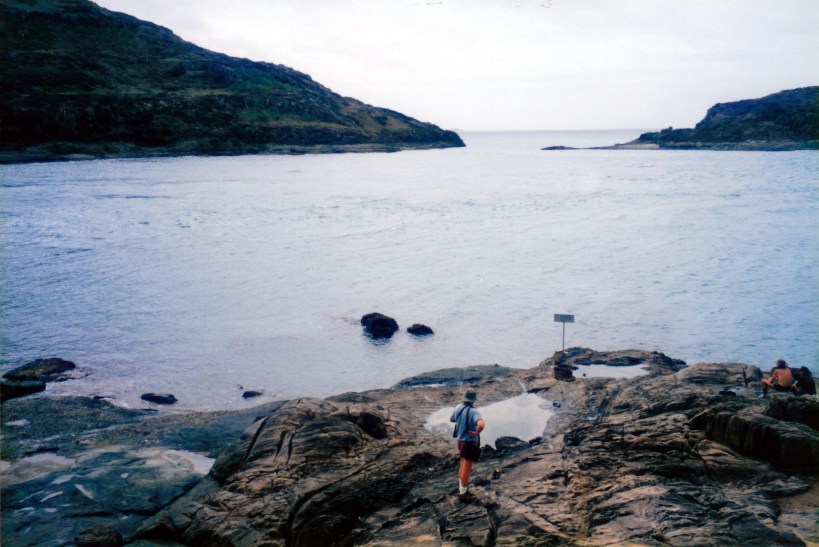 08-05-1998 06 looking down on tip.jpg