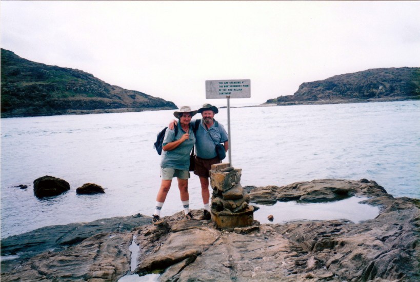 08-05-1998 07 top.jpg