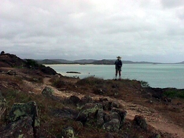 08-05-1998 10 Cape York Wendy.jpg