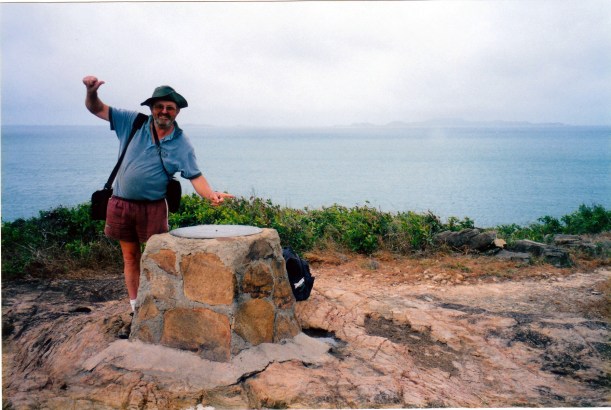 08-05-1998 13 melb thatway.jpg