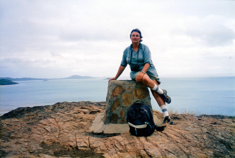 08-05-1998 14 Wendy at Tip.jpg