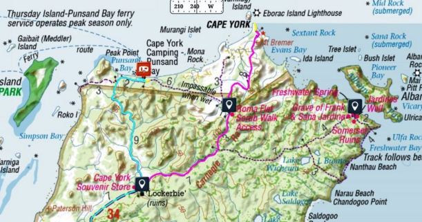 08-05-1998 cape york tip.JPG