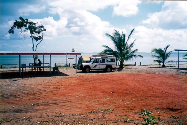 08-06-1998 01 seisia camp.jpg