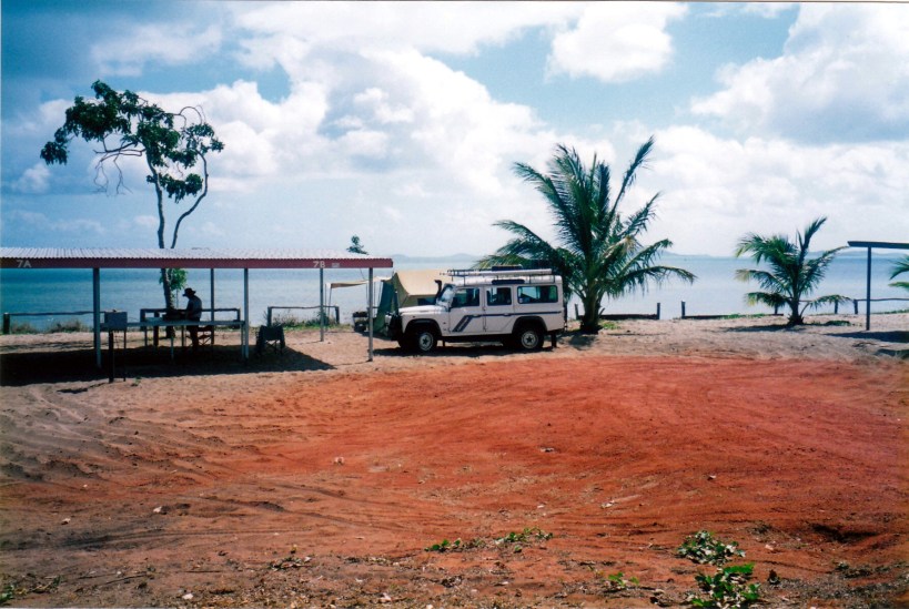 08-06-1998 01 seisia camp.jpg