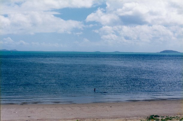 08-06-1998 02 seisia panorama 1.jpg