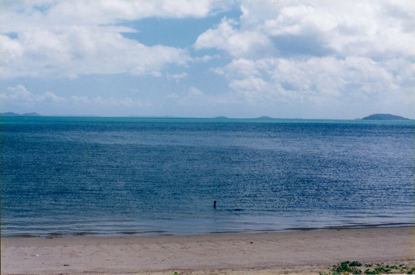 08-06-1998 02 seisia panorama 1.jpg