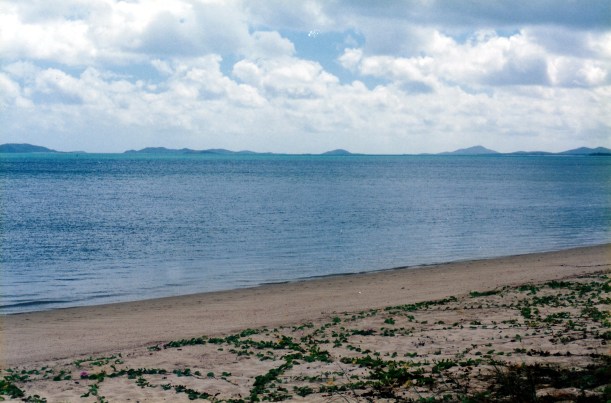 08-06-1998 03 Pan 2 view from Seisia to northwest.jpg