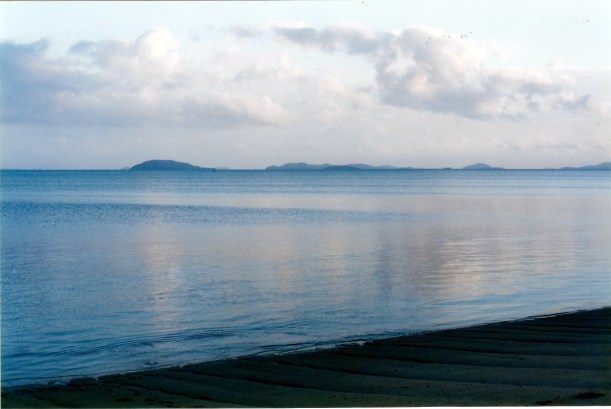 08-06-1998 07 top islands.jpg