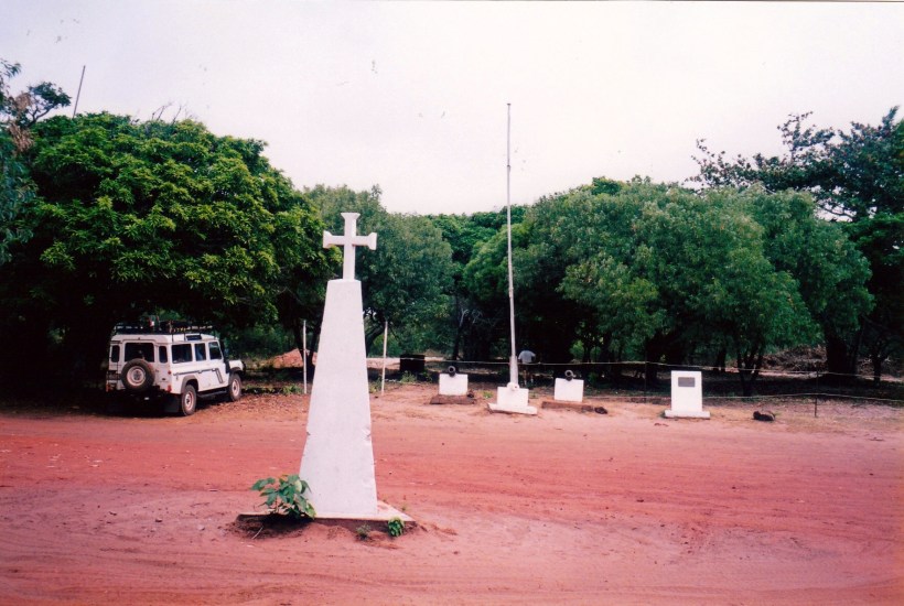 08-07-1998-02-somerset-site