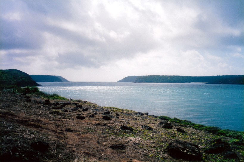 08-07-1998-04-fly-point-and-channel-by-albany-island