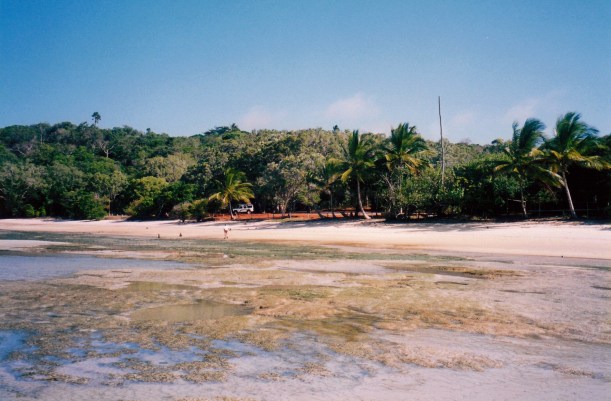 08-07-1998 06 somerset view.jpg