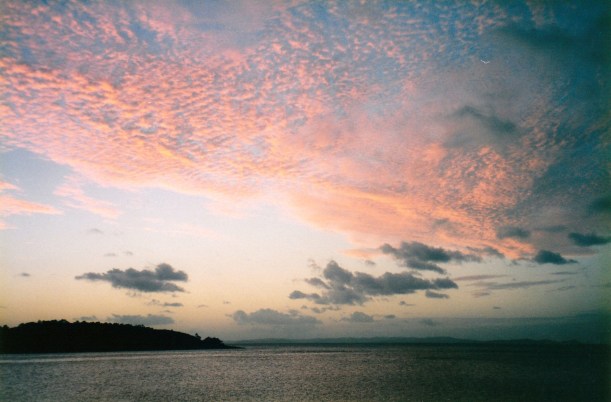 08-07-1998 07 seisia sunset.jpg