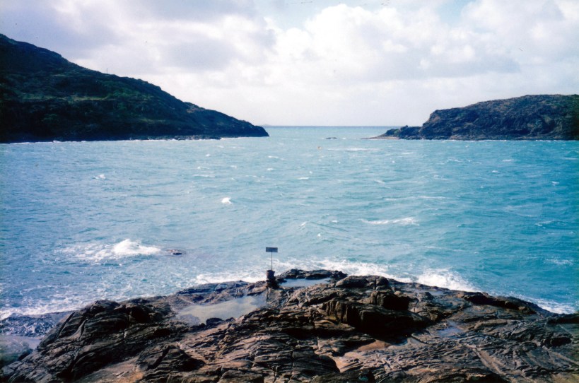 08-10-1998 02 Cape York tip on wedding ann.jpg