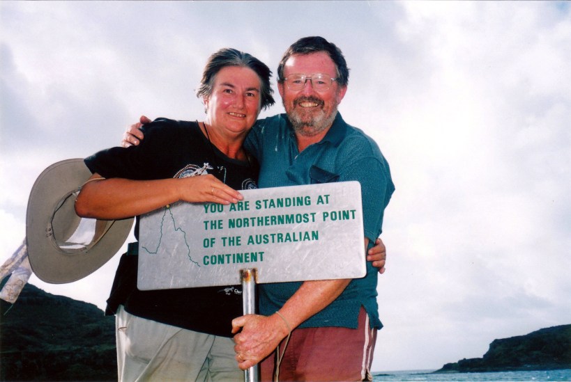 08-10-1998 03 us at tip.jpg