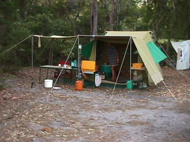 08-11-1998-punsand-camp