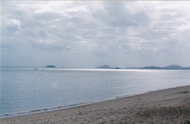 08-11-1998 tip from punsand.jpg