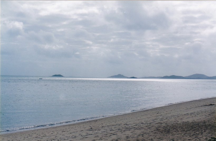 08-11-1998 tip from punsand.jpg