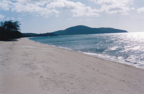 08-14-1998 punsand beach.jpg