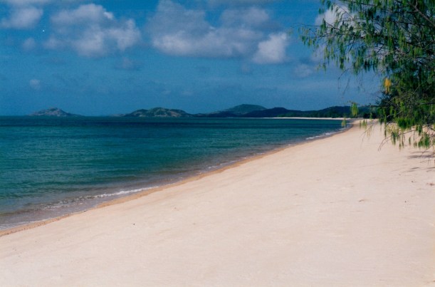 08-14-1998 punsand view to tip.jpg