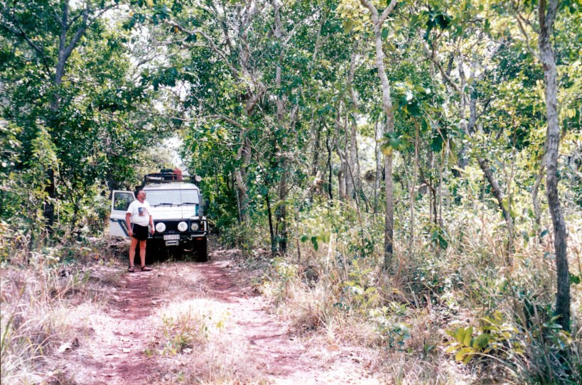 08-17-1998 01 road to Ussher Point.jpg