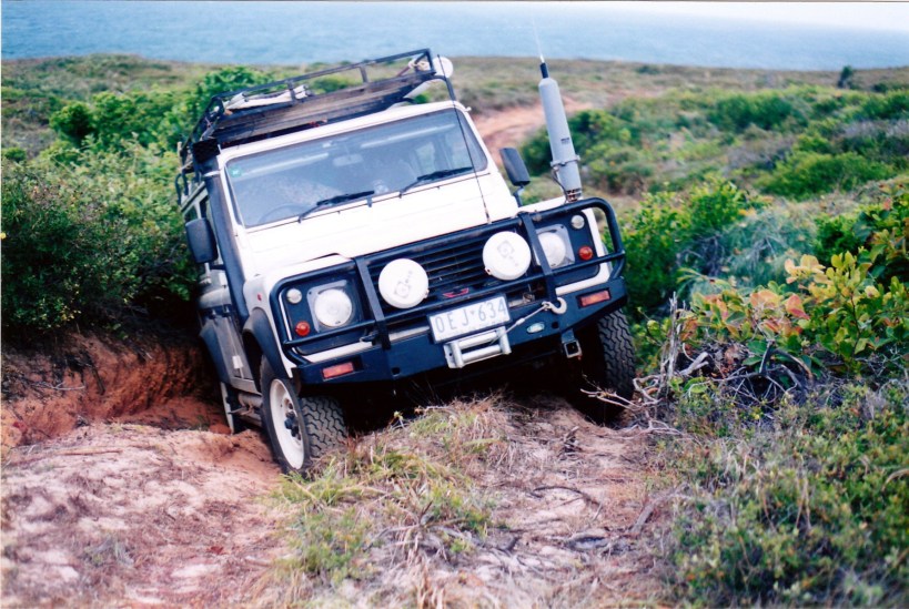 08-17-1998-05-truck-stuck