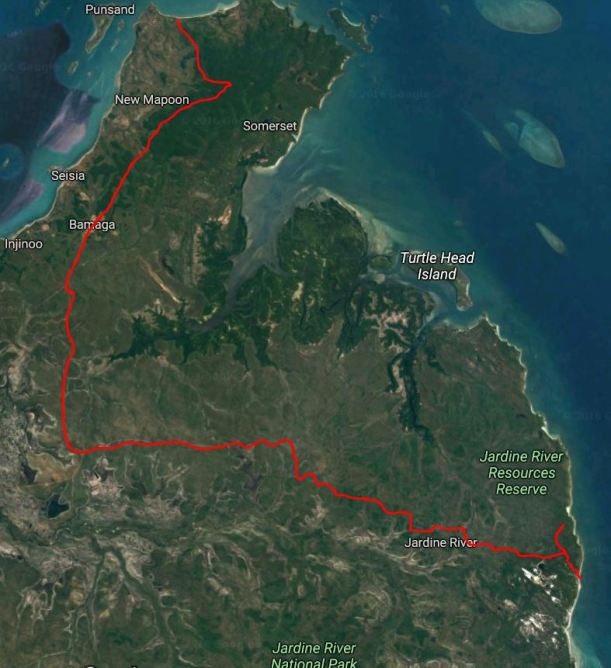 08-17-1998-to-ussher-point