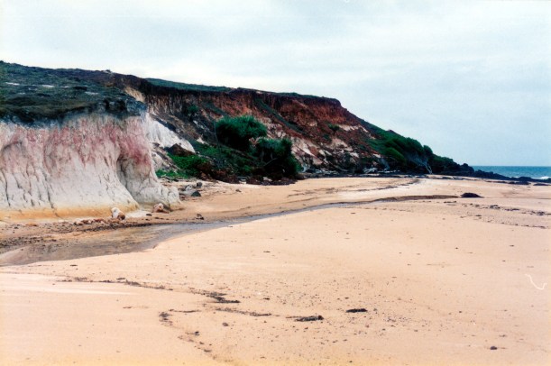 08-18-1998-04-ussher-point