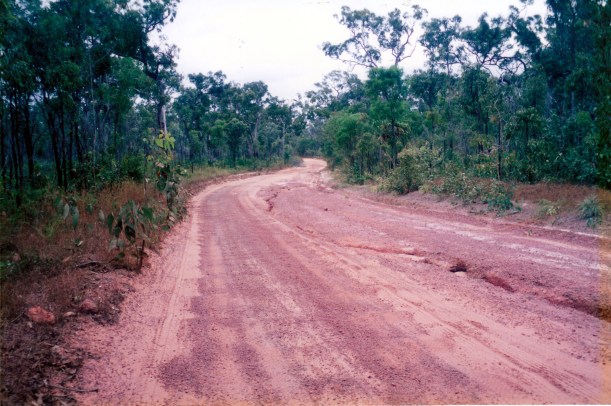 08-19-1998 03 northern bypass road condition.jpg