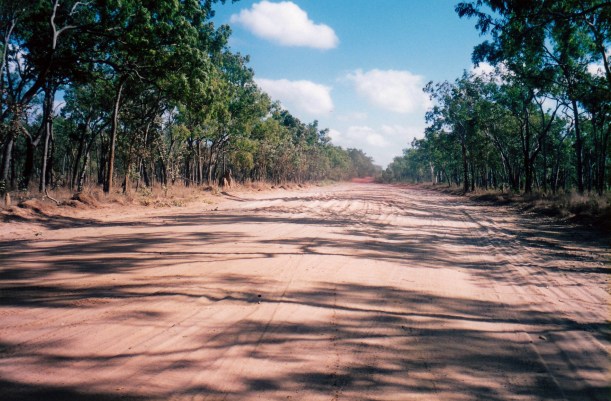 08-19-1998-04-bypass-road
