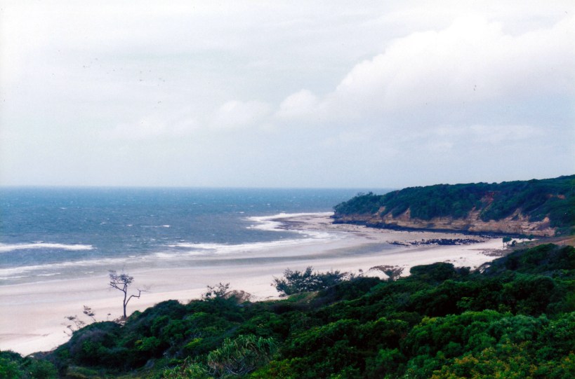 08-19-1998-05-captain-billy-landing-beach-to-south