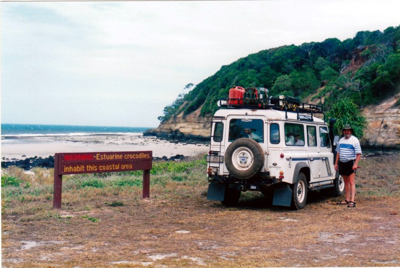 08-19-1998 07 captain billy landing.jpg