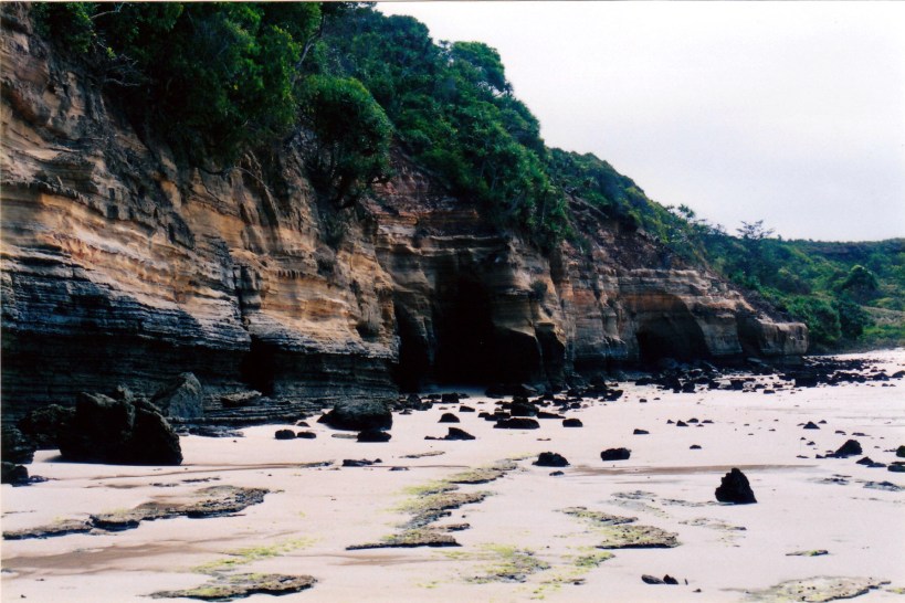 08-19-1998 10 capt billy bat caves.jpg