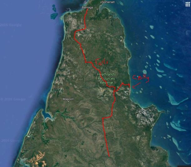 08-19-1998-seisia-to-moreton