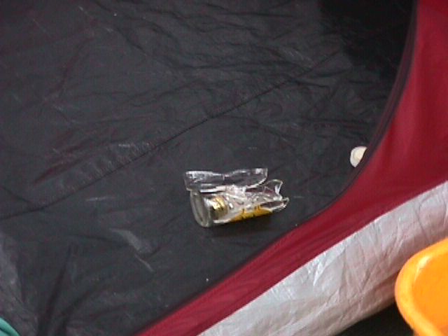 08-20-1998 01 Bottle Bang Tent1.jpg