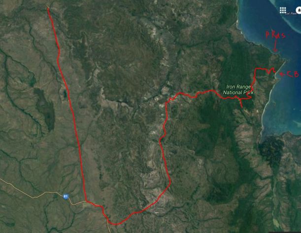 08-20-1998-moreton-to-chili-beach