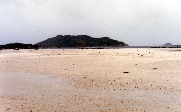 08-21-1998 06 chilli beach restoration island.jpg