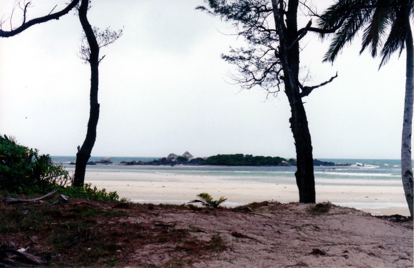 08-21-1998 07 view from Chilli Beach camp.jpg