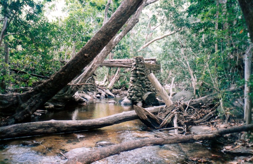 08-22-1998 03 ww2 bridge.jpg