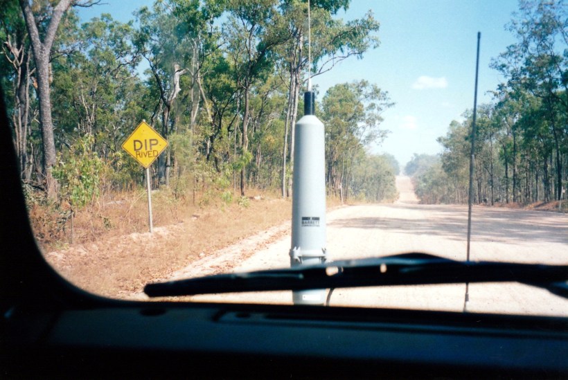 08-22-1998-05-peninsula-devt-rd