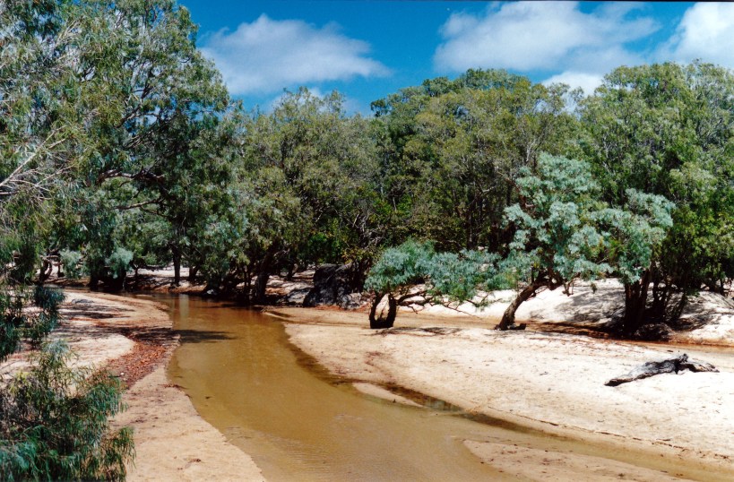 08-22-1998 09 Archer River.jpg