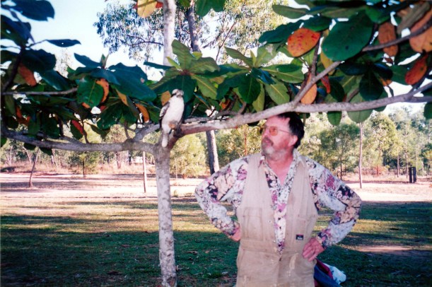 08-22-1998 10 hann r rhouse.jpg