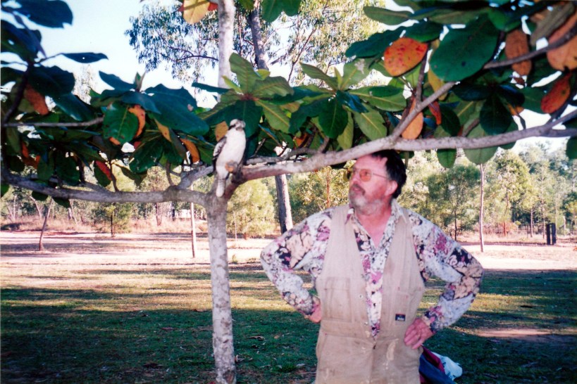 08-22-1998 10 hann r rhouse.jpg