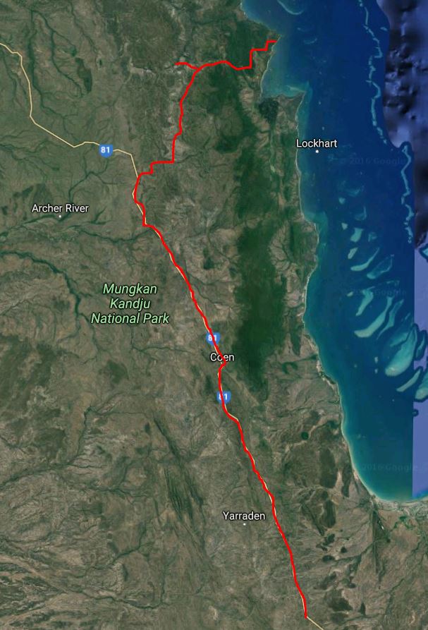 08-22-1998 chili bch to hann r.JPG